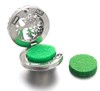 Clip Aroma Arbre de vie Diffuseur d'HE 18 mm 2