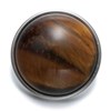 Clip Oeil de Tigre 18 mm 2