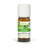 Pochon "Aroma Force" 3