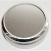Diffuseur Capillarité Grand Galet Nomade Ø 60 mm  5