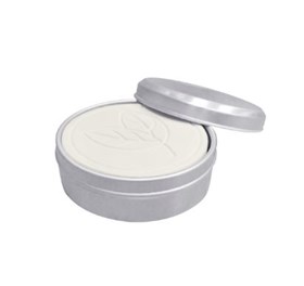 Diffuseur Capillarité Grand Galet Nomade Ø 60 mm  3