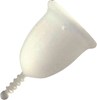 Lot 2 Cups Naturellement Bien - Tailles 1 L + 1 S 4