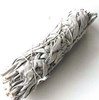 Sauge Blanche - Bâton ≈ 18 cm 1