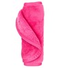 Serviette Visage Microfibre 1