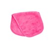 Serviette Visage Microfibre 4