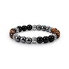 Duo de Bracelets Protection ‘‘Toi & Moi’’ 3