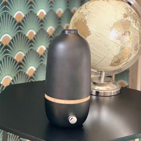 Diffuseur ONA BLACK 1