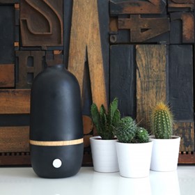 Diffuseur ONA BLACK 3