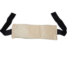 Bandeau Thermo Confort 1