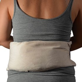 Combo «Thermo Réconfortant» 2