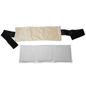 Combo «Thermo Réconfortant» 3