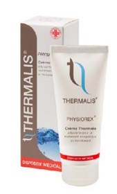 Combo «Thermo Réconfortant» 4