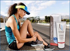 Combo «Thermo Réconfortant» 5