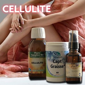 Combo Cellulite 2