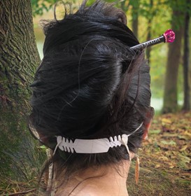 Extenseur de Masque 4