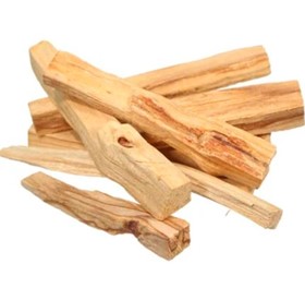 Palo Santo - Sachet Kraft 50 gr 1