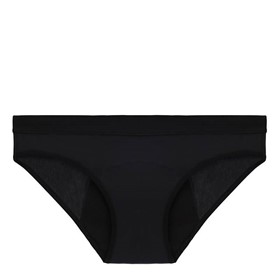 Culotte Menstruelle - Taille M (36-/38) 2