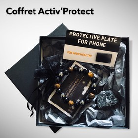 Coffret Activ'Protect 1