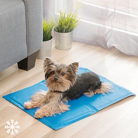 Tapis Rafraîchissant pour Animaux - petit modèle 2