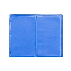 Tapis Rafraîchissant pour Animaux - petit modèle 4