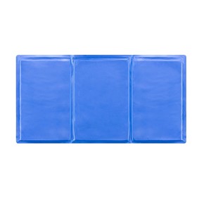 Tapis Rafraîchissant pour Animaux - grand modèle 4