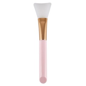 Pinceau Spatule Silicone 2