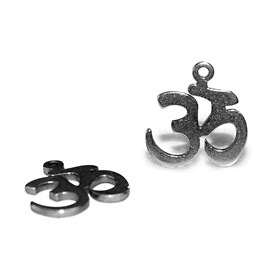 Pendentif OM 1