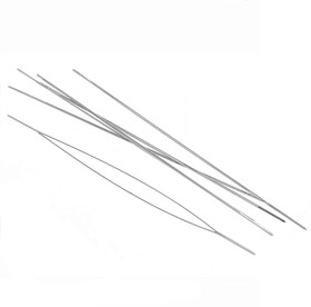 Aiguille pour Perles 2