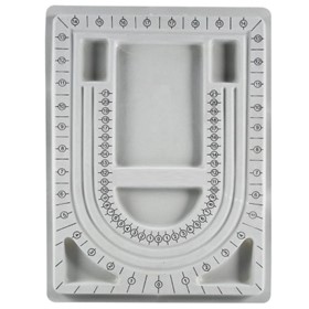 Plateau de Conception Colliers 1
