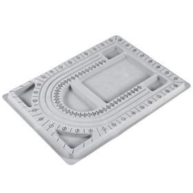 Plateau de Conception Colliers 2