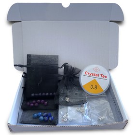 Litho'Box "Clarté Mentale" 2