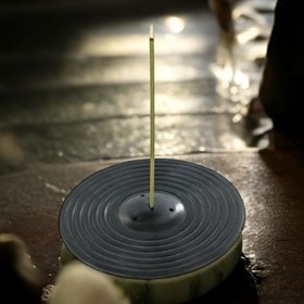 Porte Encens Jaipur 1