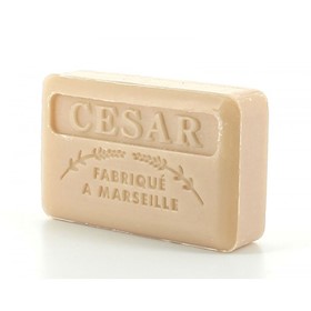 Savonnette Marseillaise César - Homme 2