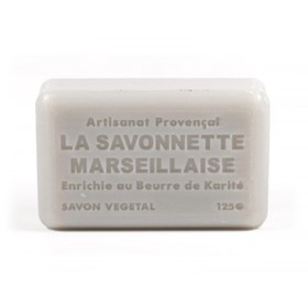 Savonnette Marseillaise Marius - Homme 2