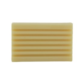 Savon Vaisselle au Vinaigre blanc et Agrumes 120 g 3