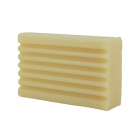 Savon Vaisselle au Vinaigre blanc et Agrumes 120 g 4