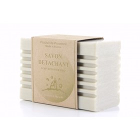 Savon détachant à la Terre de Sommières 300 g 2