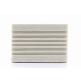 Savon détachant à la Terre de Sommières 300 g 3