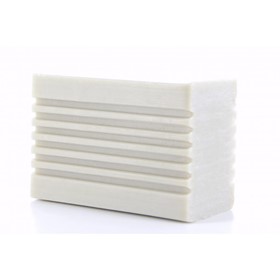 Savon détachant à la Terre de Sommières 300 g 4