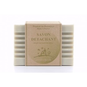 Savon détachant à la Terre de Sommières 300 g 1