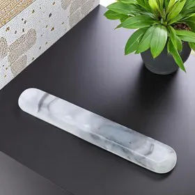 Étui pour brosse à dents 1