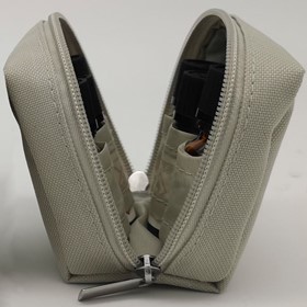 Trousse de rangement Huiles Essentielles  3