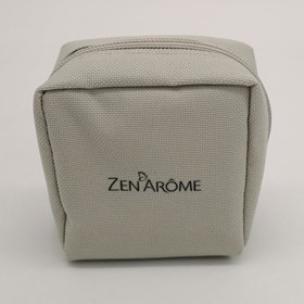 Trousse de rangement Huiles Essentielles  4