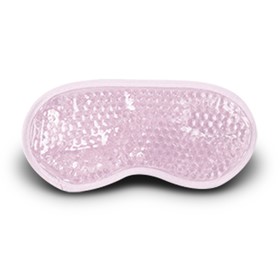 Masque rafraîchissant relaxant yeux 1