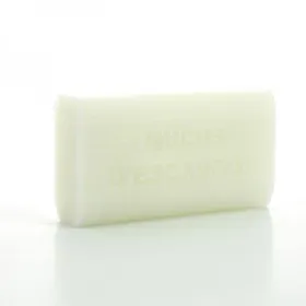 Savon Mucus d'Escargot 3