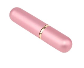 Inhaleur Aroma 2