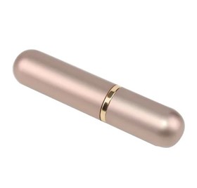 Inhaleur Aroma 3