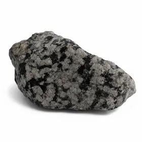 Pierre Brute Obsidienne Mouchetée 2 à 5 cm 3