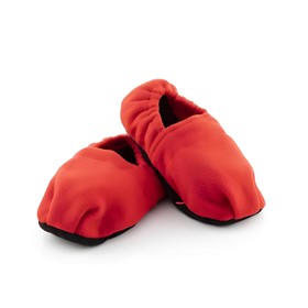 Chaussons Bouillottes  4