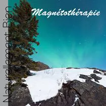 07. Black Friday Magnétothérapie